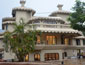 /images/Hotel_image/Khandala/Hotel HillScape/Hotel Level/85x65/Front-View-Hotel-HillScape,-Khandala.jpg